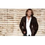 25-02-2015 - goldstar-tv - Charly Brunner.png